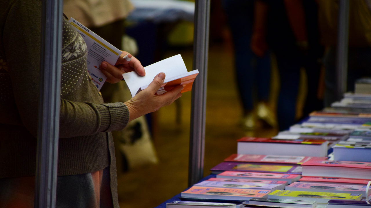 В Челябинске резко вырос интерес к изучению китайского языка 