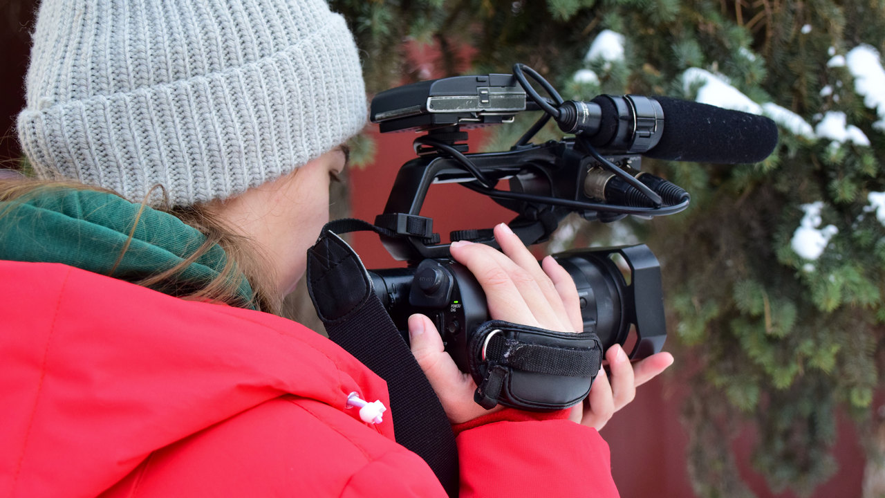 Молодых специалистов приглашают принять участие в конкурсе разработок "Первый шаг"