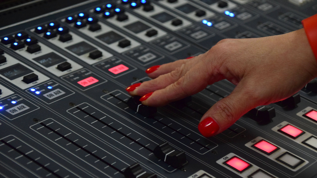 Молодых специалистов приглашают принять участие в конкурсе разработок "Первый шаг"