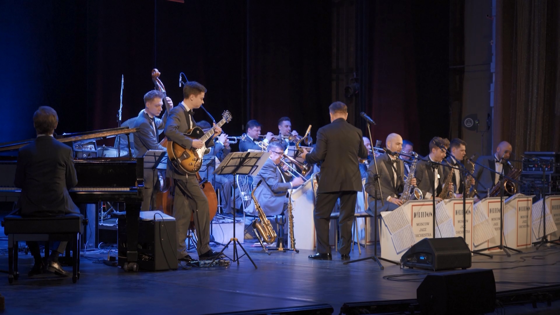 "Моя культура" 2023: о самом интересном в культуре Южного Урала