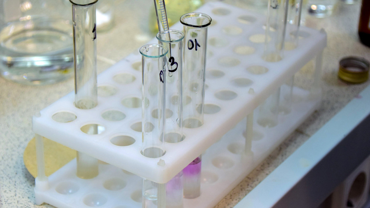 Передовик производства: на ММК назвали лучшего работника месяца