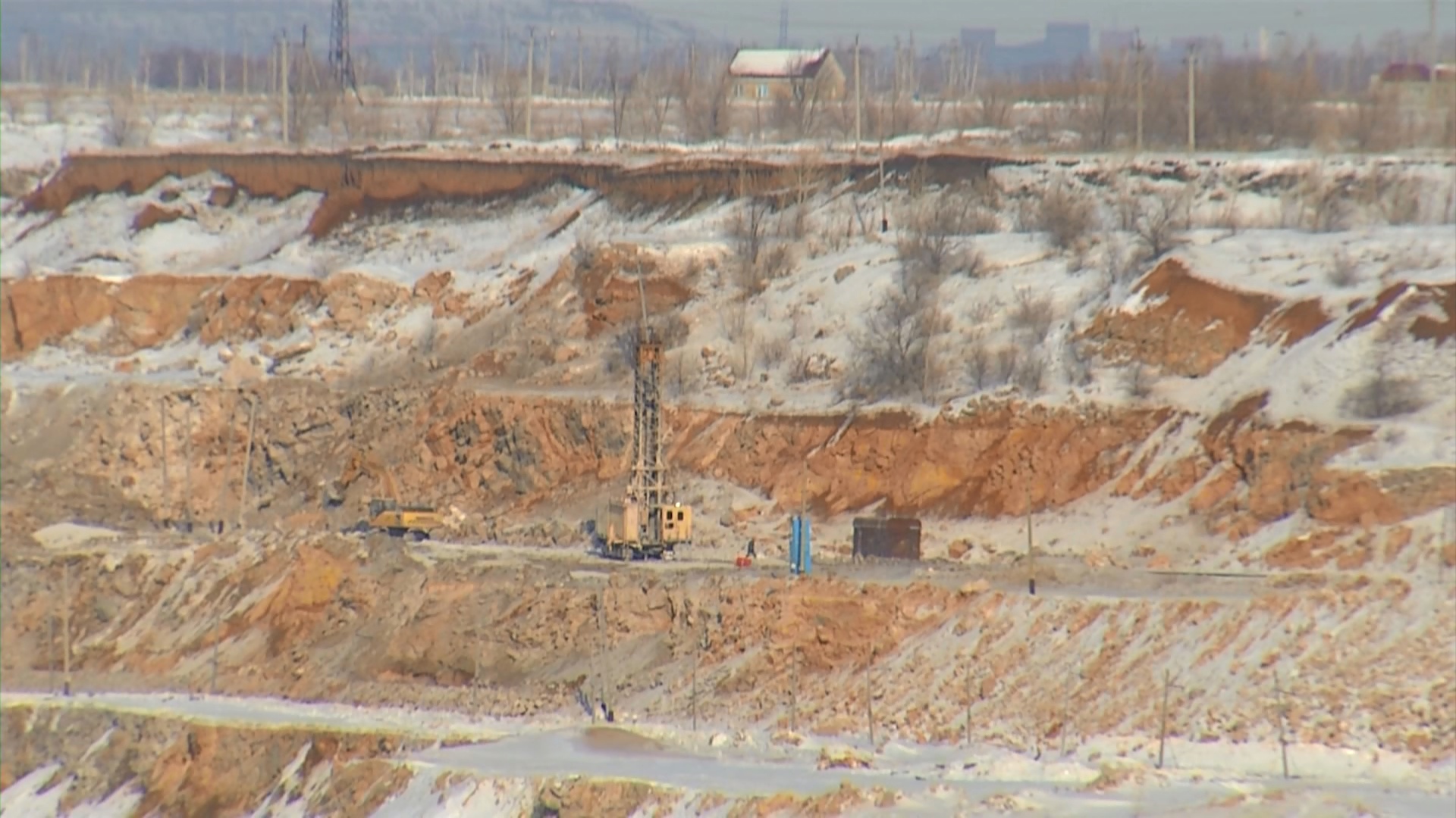 Искрометная работа: на ММК определили лучшего работника месяца