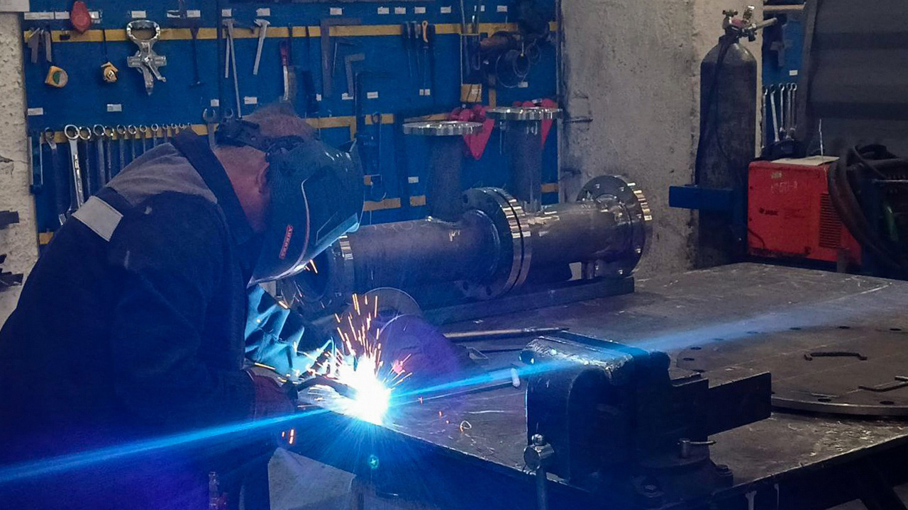 Челябинская область вошла в число регионов-лидеров по производительности труда