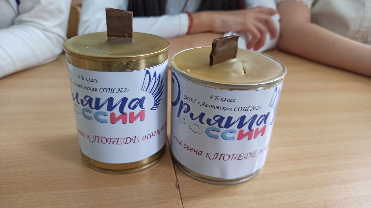 В Челябинской области придумали эффективную печь для участников СВО