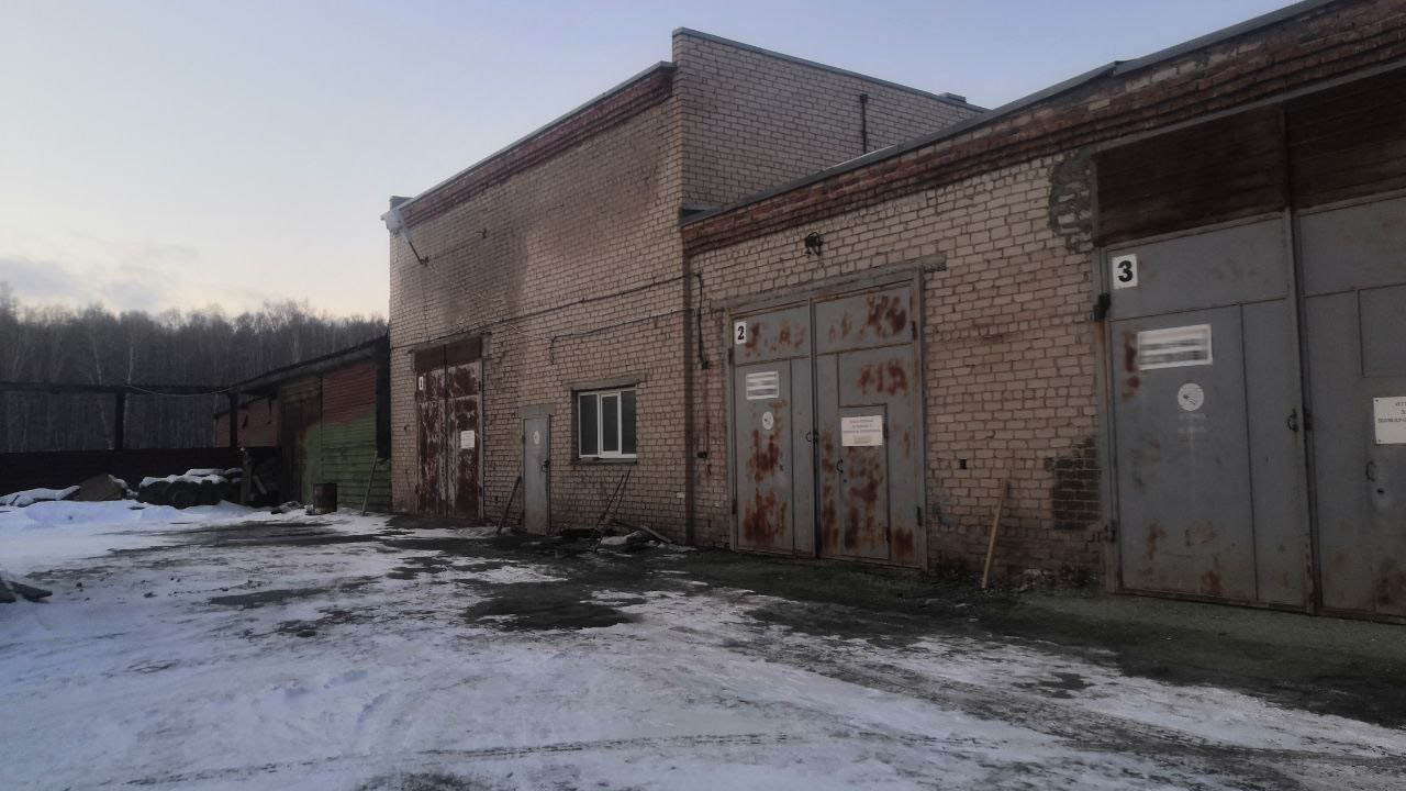 Приговор производителям нелегального алкоголя вынесли в Челябинской области