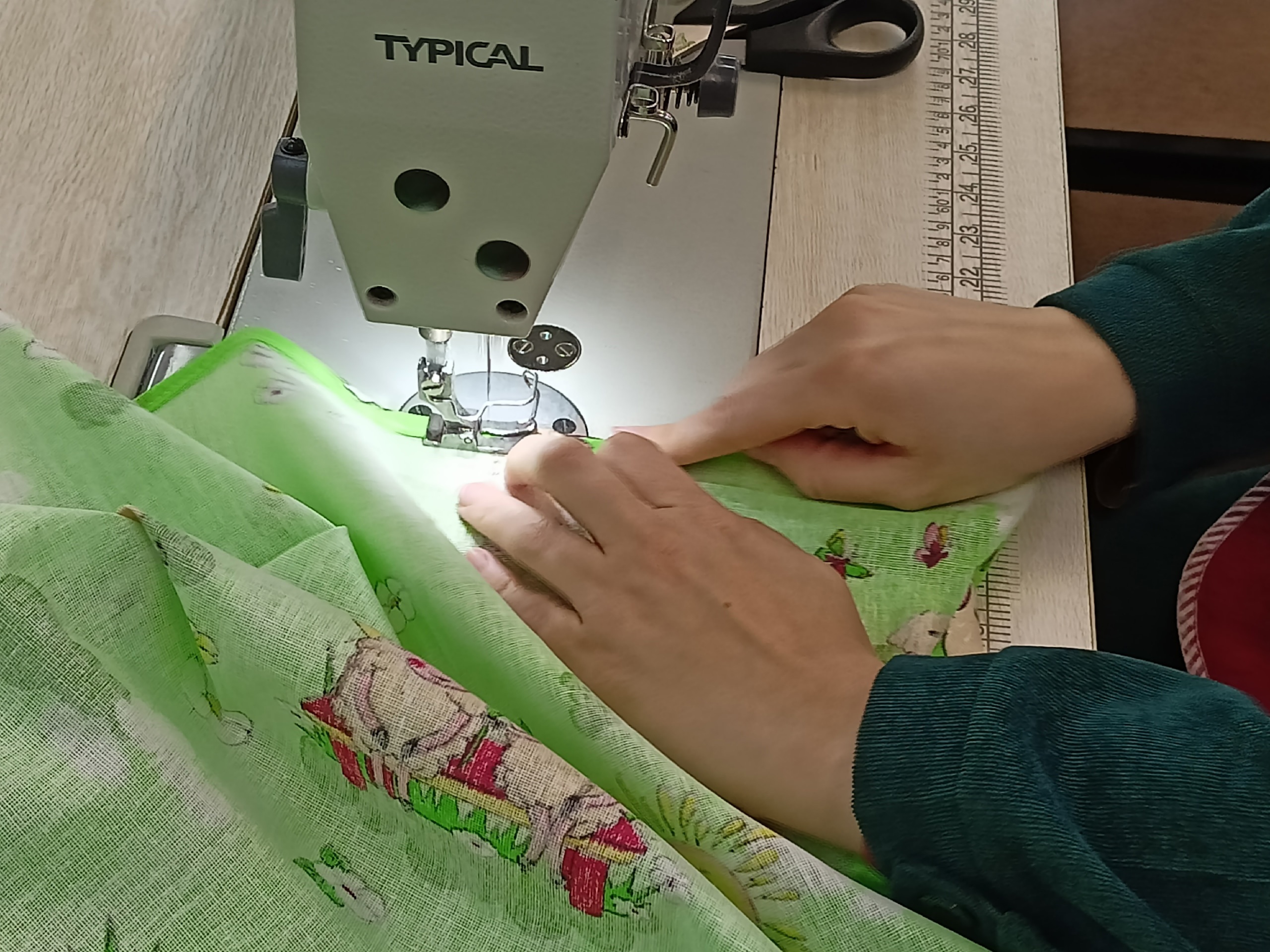 6 тысяч пациентов в год: что изменится в психиатрической больнице Челябинской области