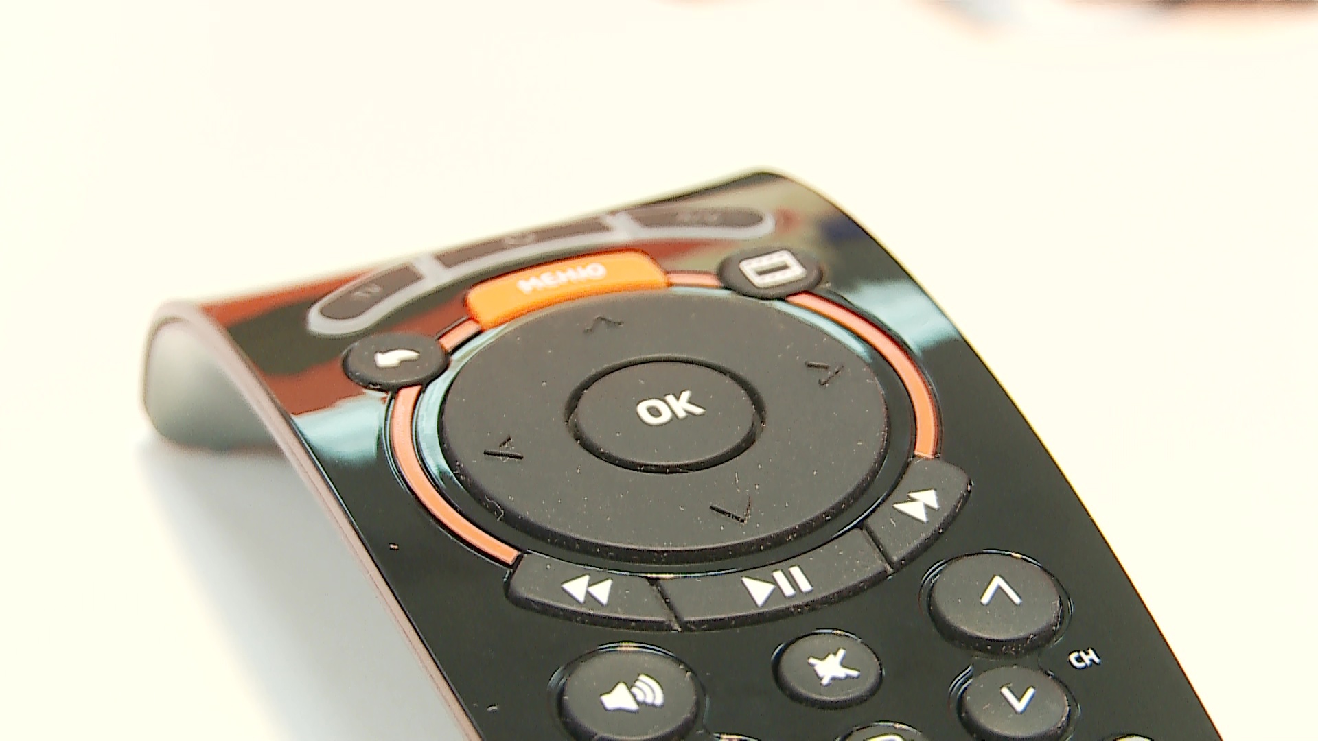 Челябинская область оказалась в лидерах по цифровизации малого бизнеса на Урале