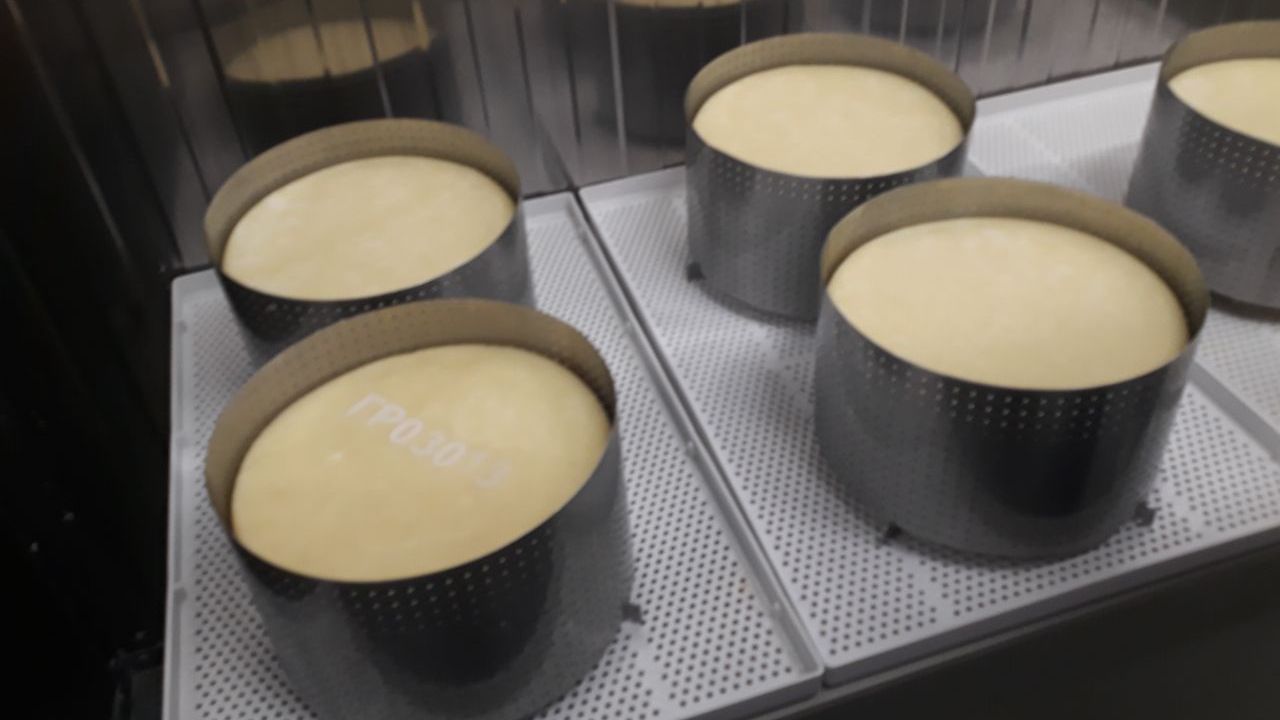 Мед, осетры и козы: на Южном Урале разработали гастротур по трем деревням