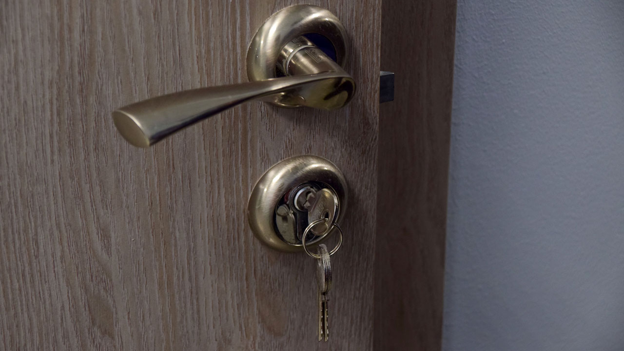 Челябинск признан самым дешевым городом-миллионником для туристов