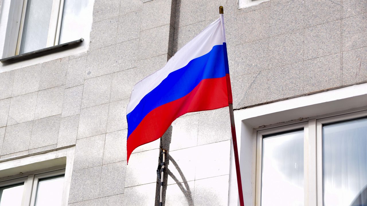 Временного мэра со второй попытки выбрали в Миассе