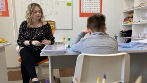Земские учителя из Челябинской области смогут пройти стажировку в «Яндексе»