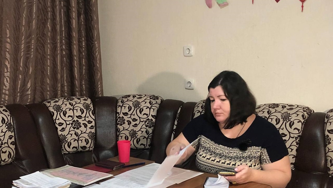 В Челябинске обвинения в неоказании помощи в стоматологической поликлинике обернулись взаимными претензиями В Челябинске обвинения в неоказании помощи в стоматологической поликлинике обернулись взаимными претензиями