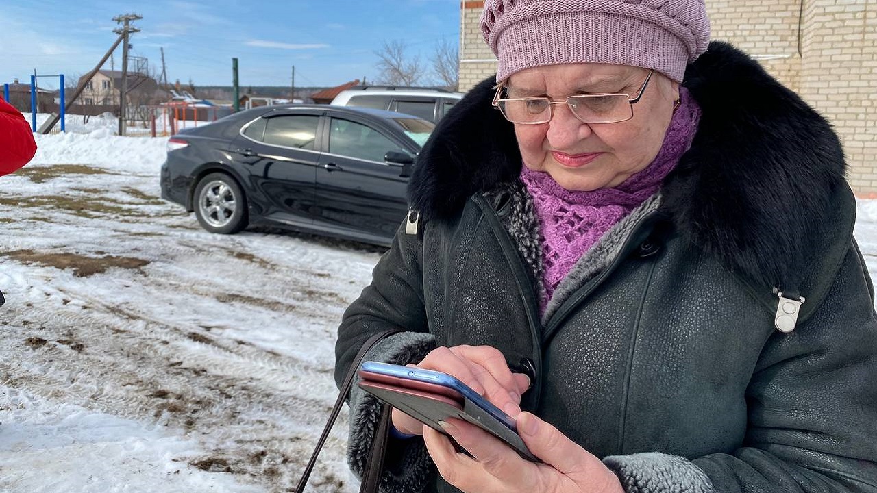 Чебаркульская валентинка: станция связи с необычным названием появилась в Челябинской области Чебаркульская валентинка: станция связи с необычным названием появилась в Челябинской области