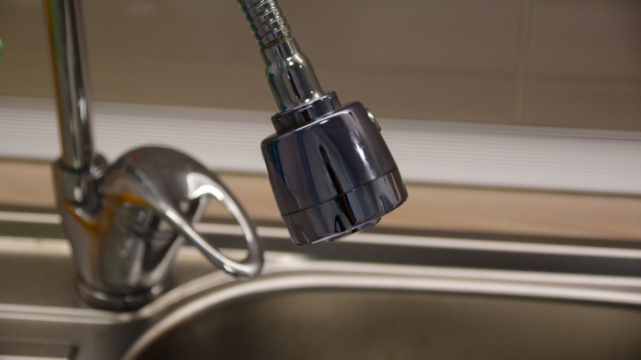 На Урале обновят более 1000 километров коммунальных сетей до 2024 года