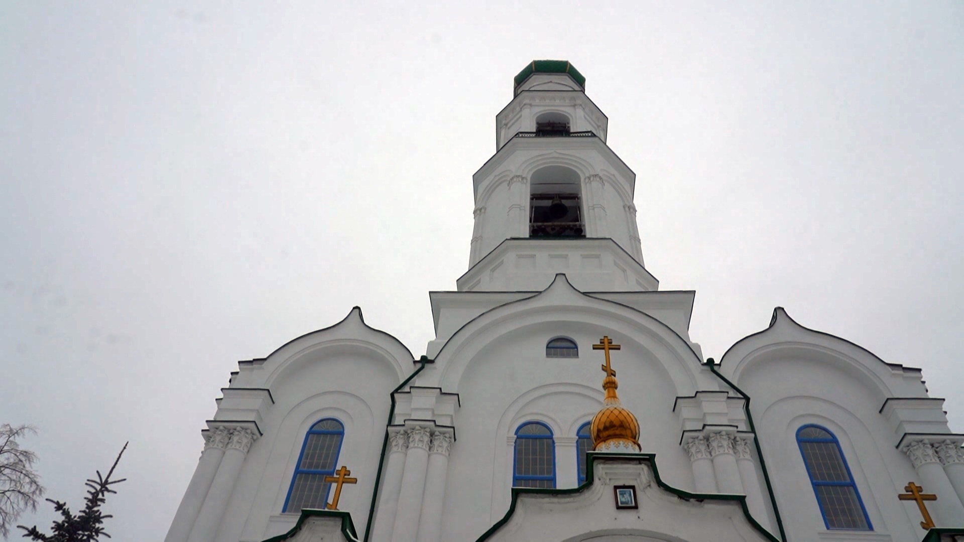 Тайны города и пещер: в Кыштыме открыли новый туристический маршрут