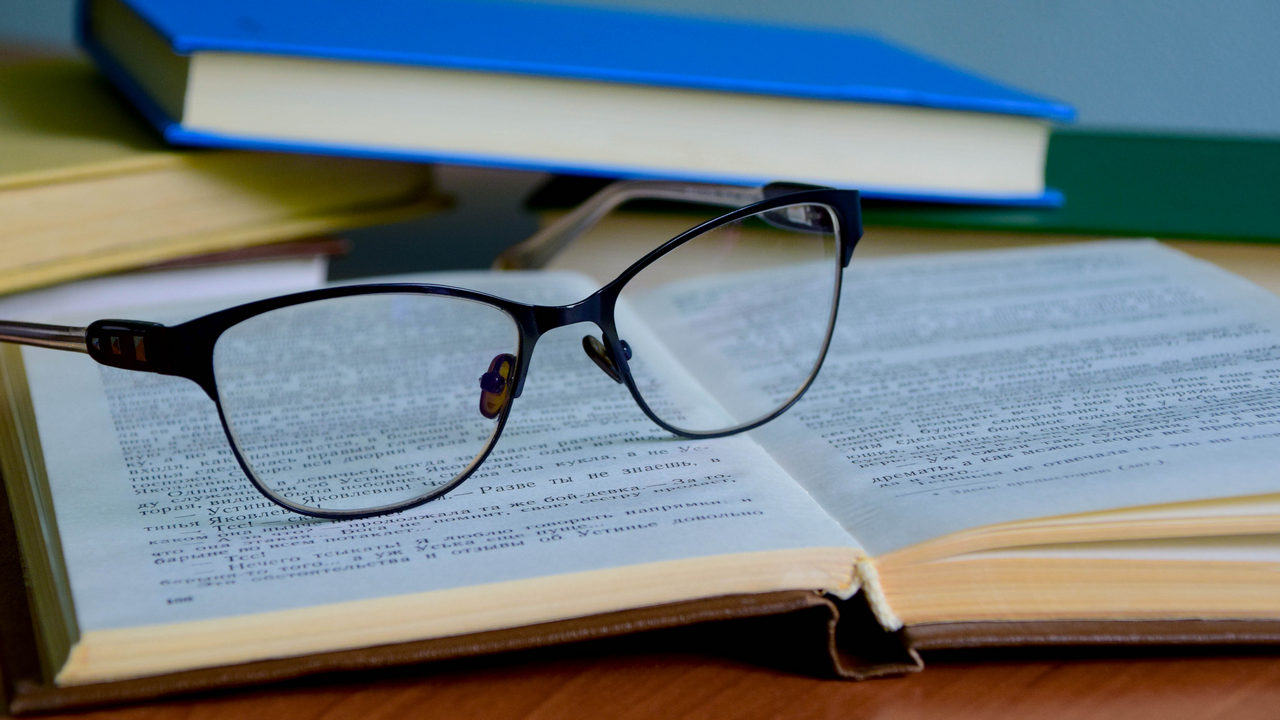 Бесплатные уроки русского языка пройдут в Челябинске 