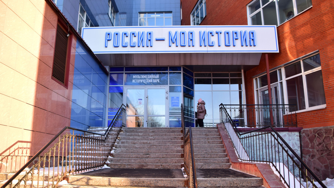 "Сила в любви": на выставке в Челябинске представят фотографии жен участников СВО "Сила в любви": на выставке в Челябинске представят фотографии жен участников СВО