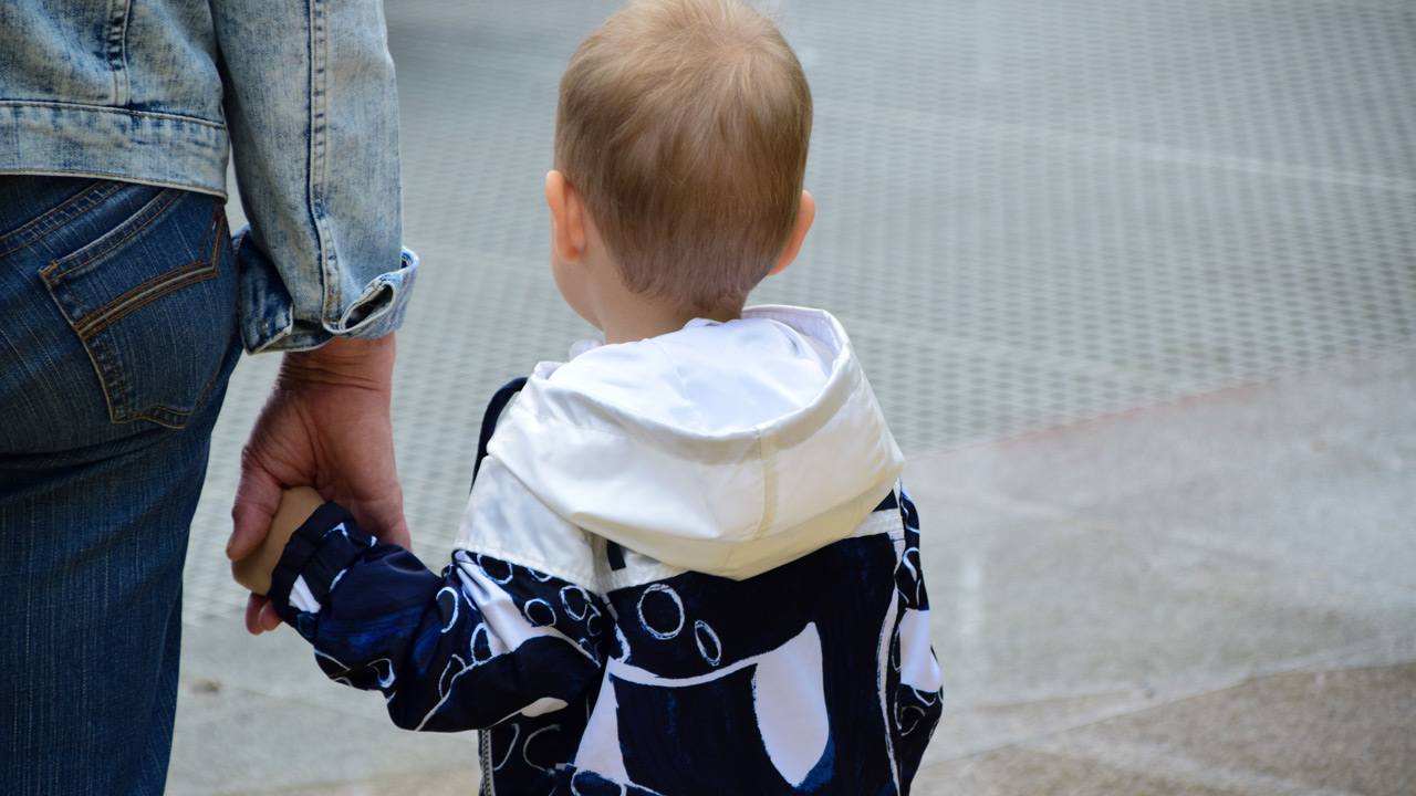 В Челябинской области назвали самые частые причины отказа в едином детском пособии