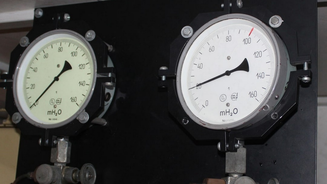 Спасатели Челябинской области прошли подготовку "сухими" подводными погружениями