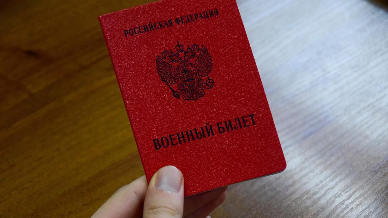 Добровольцам будут засчитывать в страховой стаж период участия в СВО Добровольцам будут засчитывать в страховой стаж период участия в СВО
