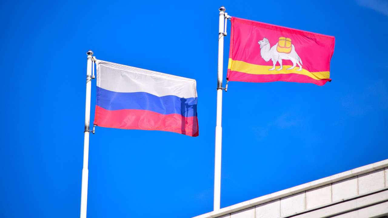 Кто главный в патриотическом воспитании детей – итоги опроса в Челябинске 