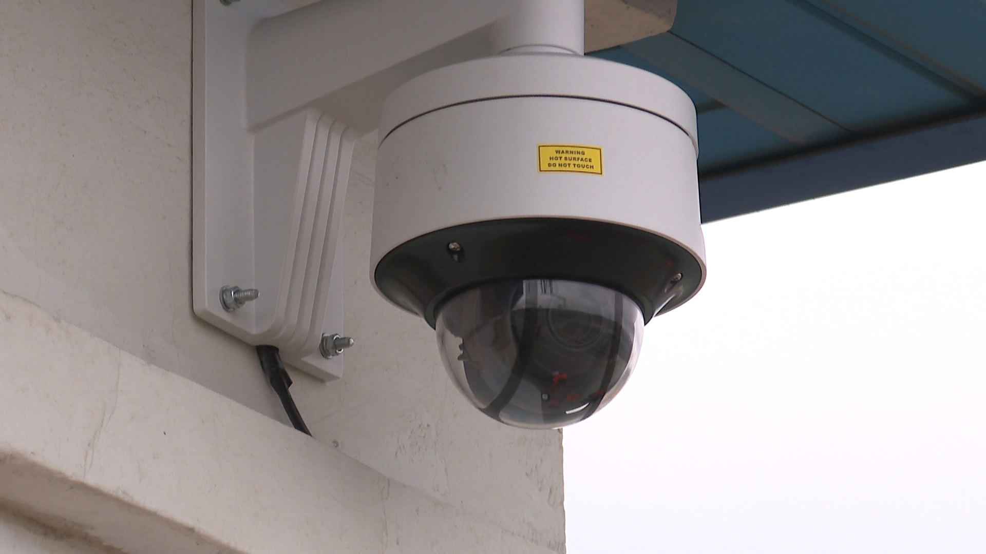 Систему "Умное зрение" установили на железнодорожной станции в Челябинской области Систему "Умное зрение" установили на железнодорожной станции в Челябинской области