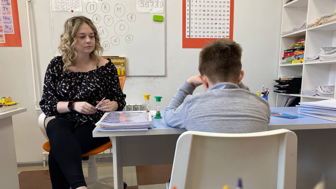 Выставка техники и мастер-классы: в Челябинске пройдет "День защиты людей". Фото: ГТРК "Южный Урал"