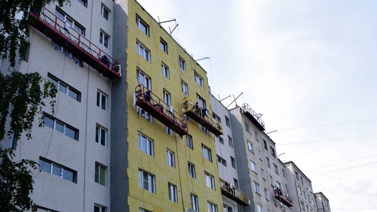 Общественные жилищные инспекторы проверят УК в Челябинске