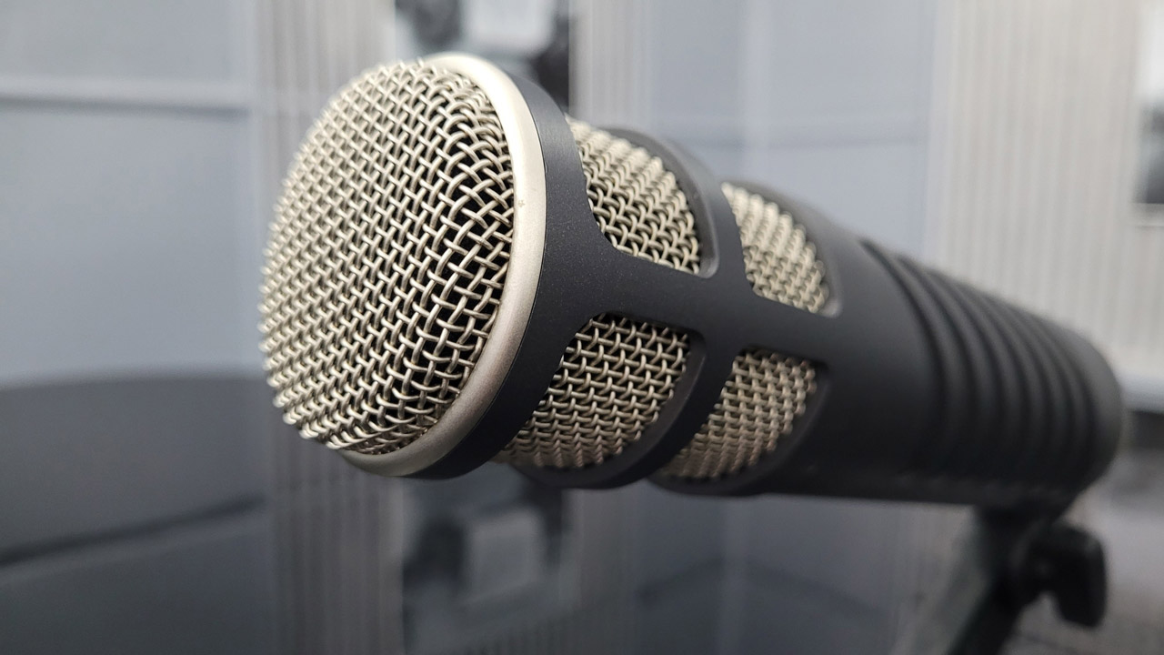 Уличное караоке-шоу проведут в Челябинской области