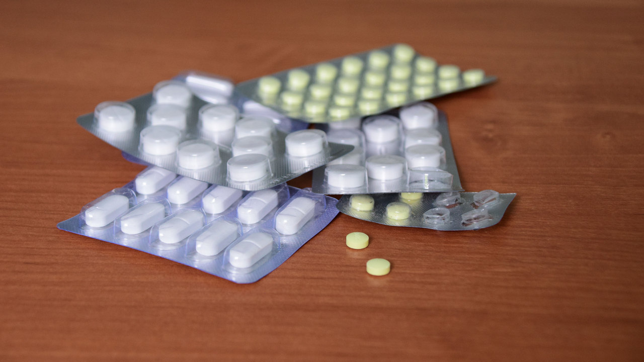 В Челябинской области стало больше отравлений наркотиками: чем еще травятся