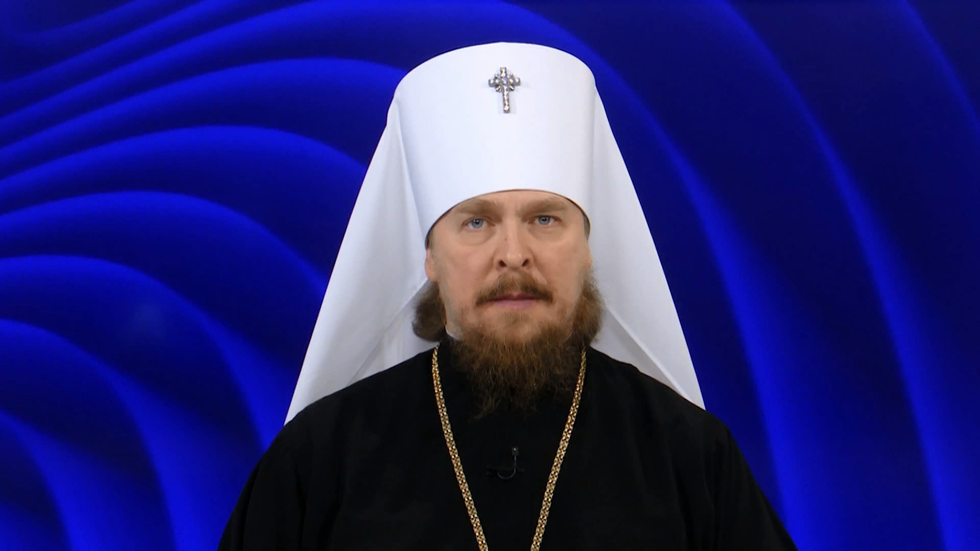 Православные южноуральцы отмечают Пасху: о празднике и традициях 