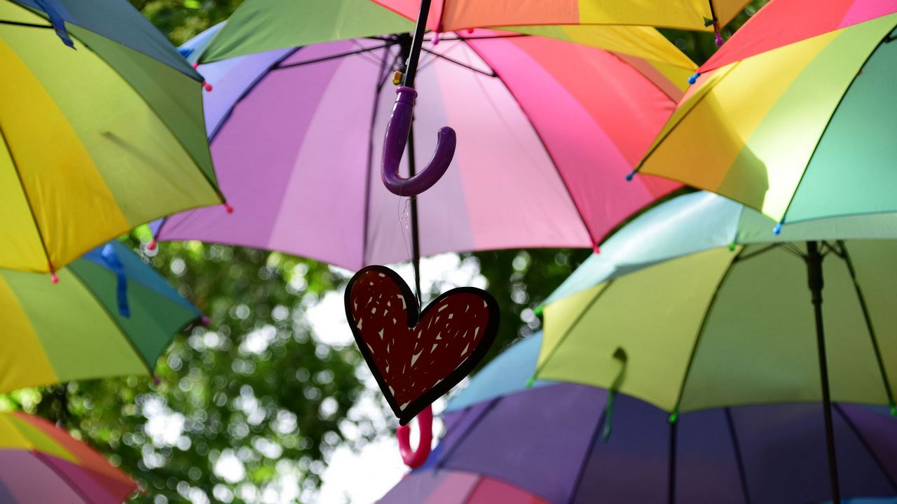 Волна аномального тепла накроет Челябинск 