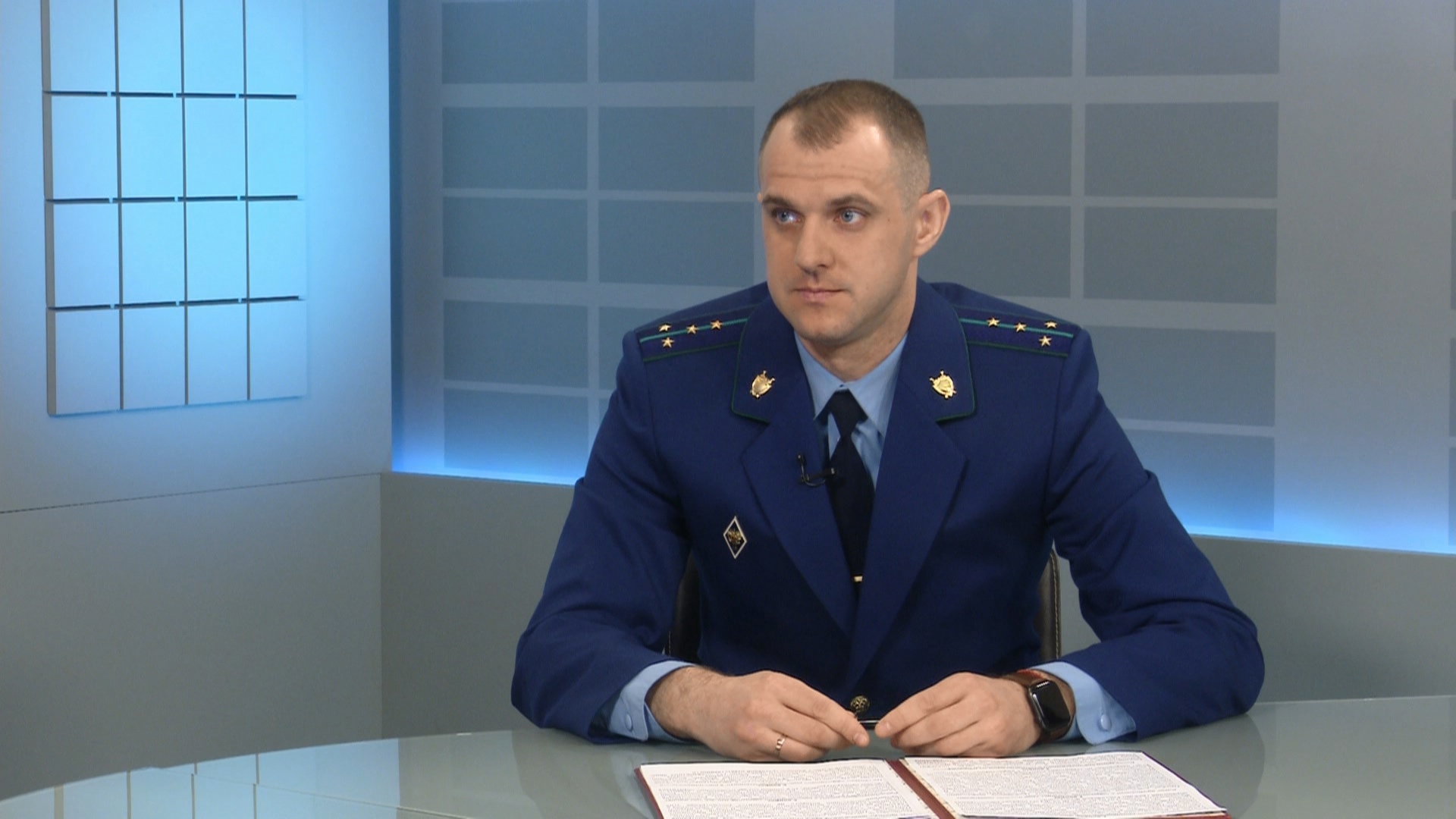 Как подать обращение в прокуратуру – объясняем Как подать обращение в прокуратуру – объясняем