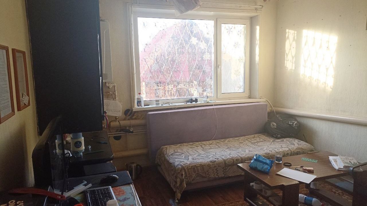 В Челябинской области приостановили деятельность реабилитационного центра