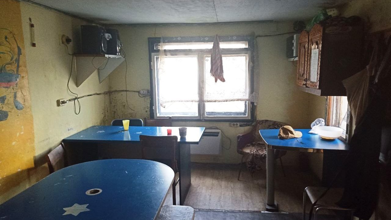 В Челябинской области приостановили деятельность реабилитационного центра