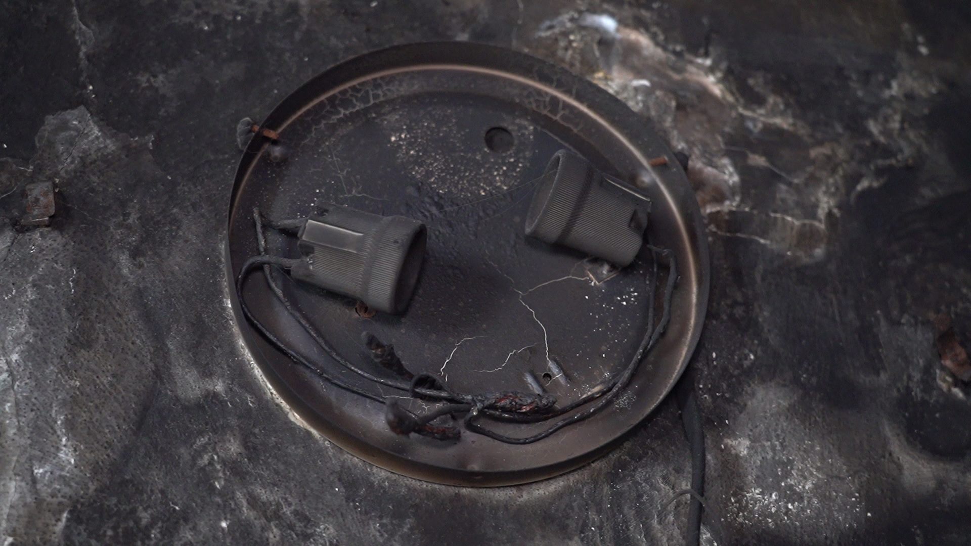 "Смертельные пожары не редкость": в Златоусте проверили опасное общежитие