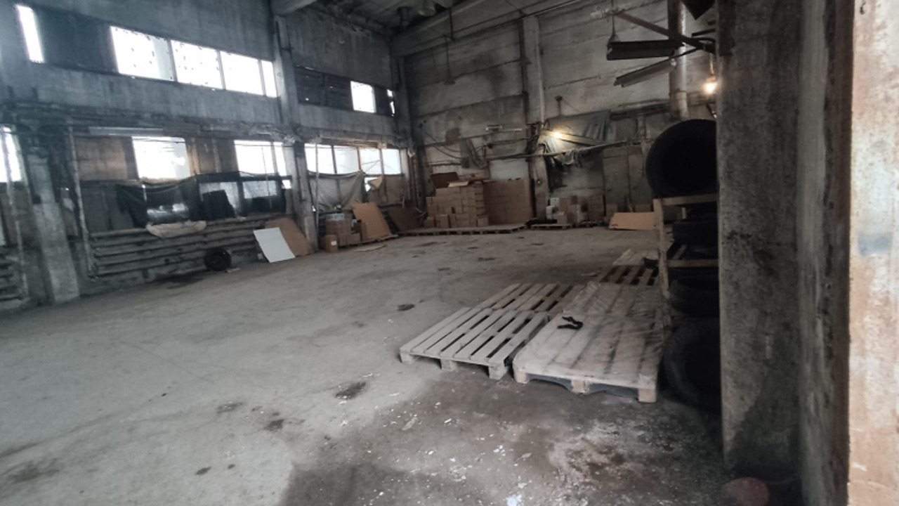 У жителя Челябинска изъяли более 5 тысяч бутылок с алкоголем без маркировок