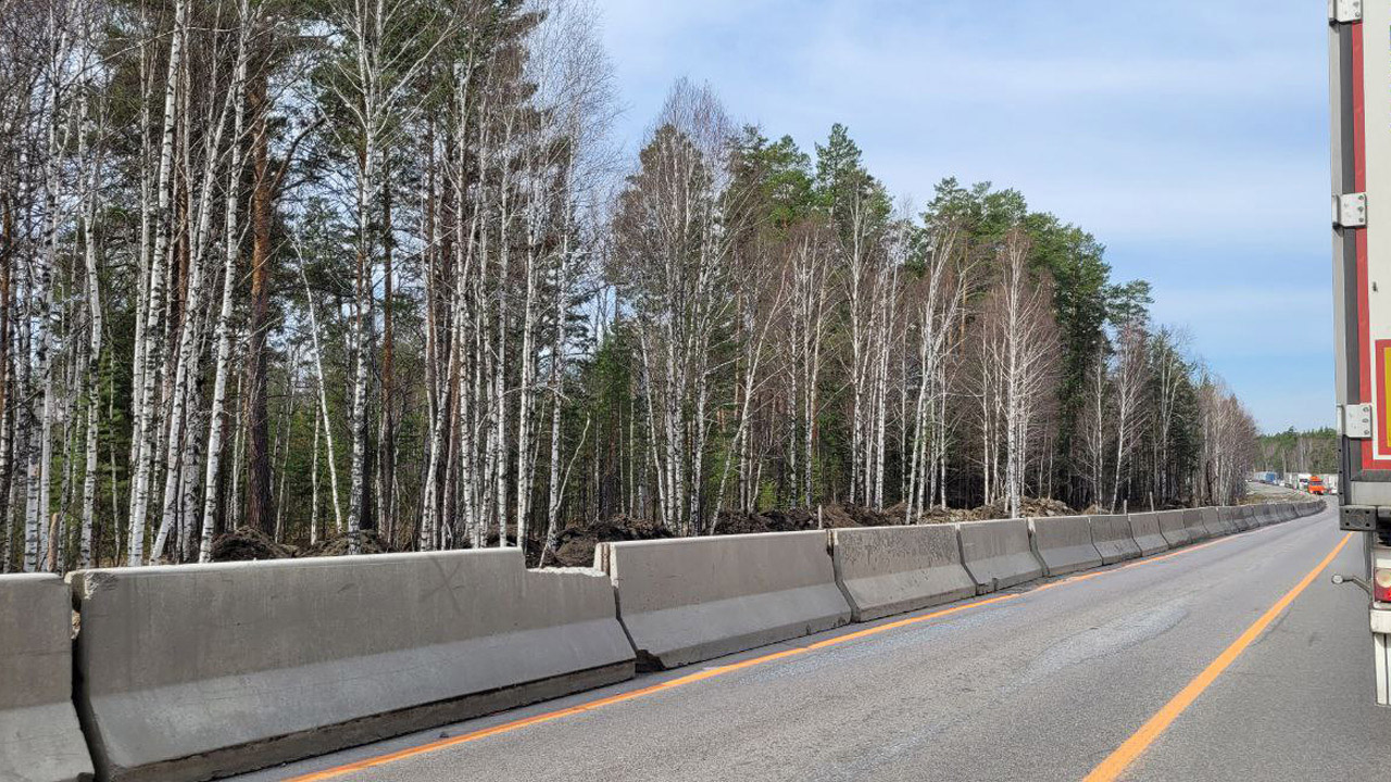 Обращение Алексея Текслера к депутатам: какие перемены ждут Челябинскую область