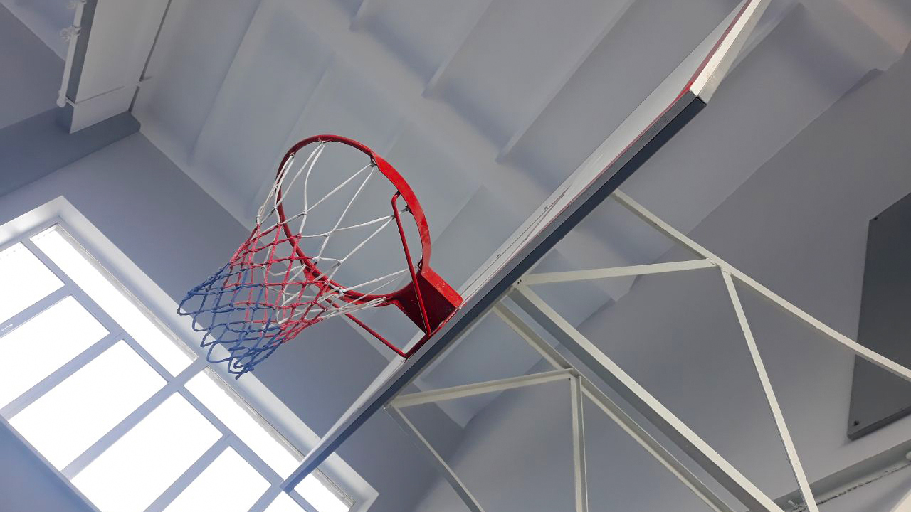 БК "Металлург" вышел в элитный дивизион чемпионата России по баскетболу 3х3