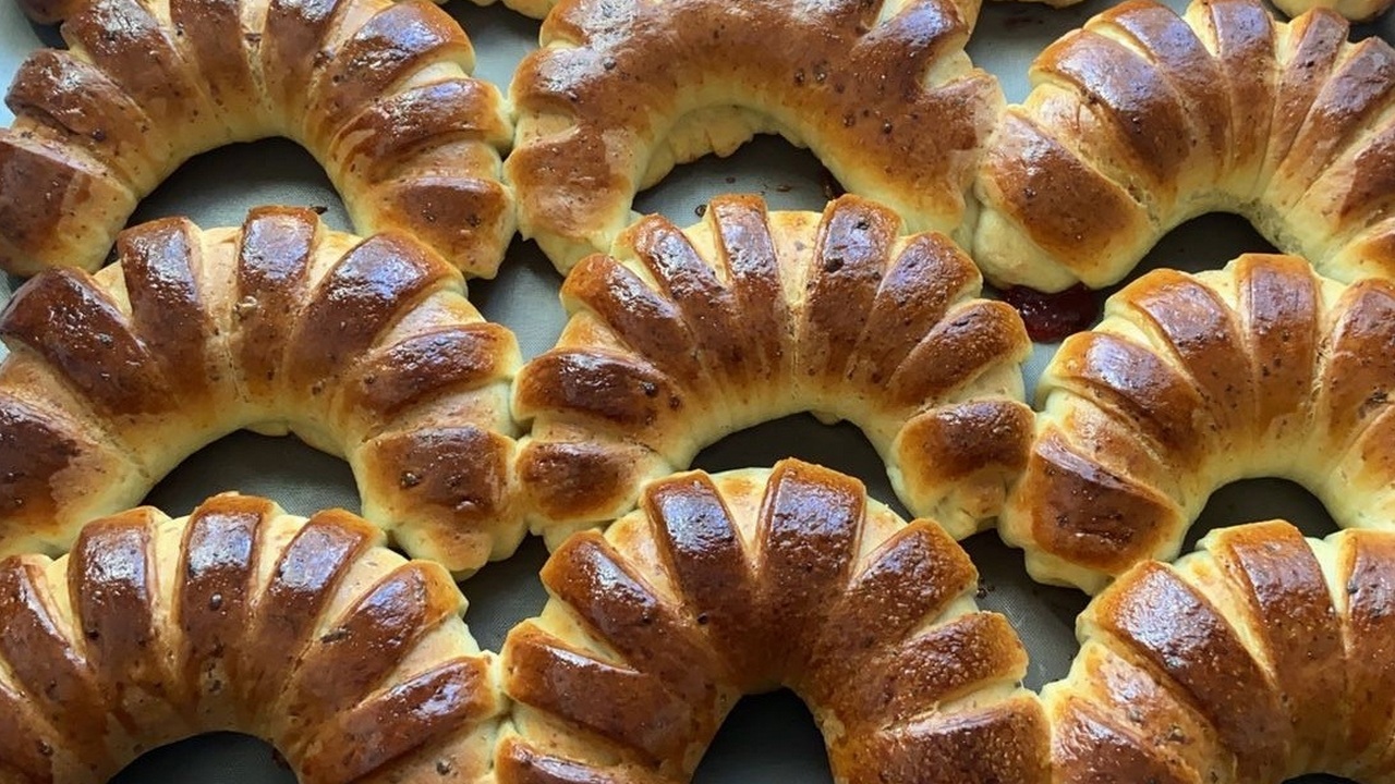 Названы топ-30 необычных блюд России – какова на вкус Челябинская область Названы топ-30 необычных блюд России – какова на вкус Челябинская область