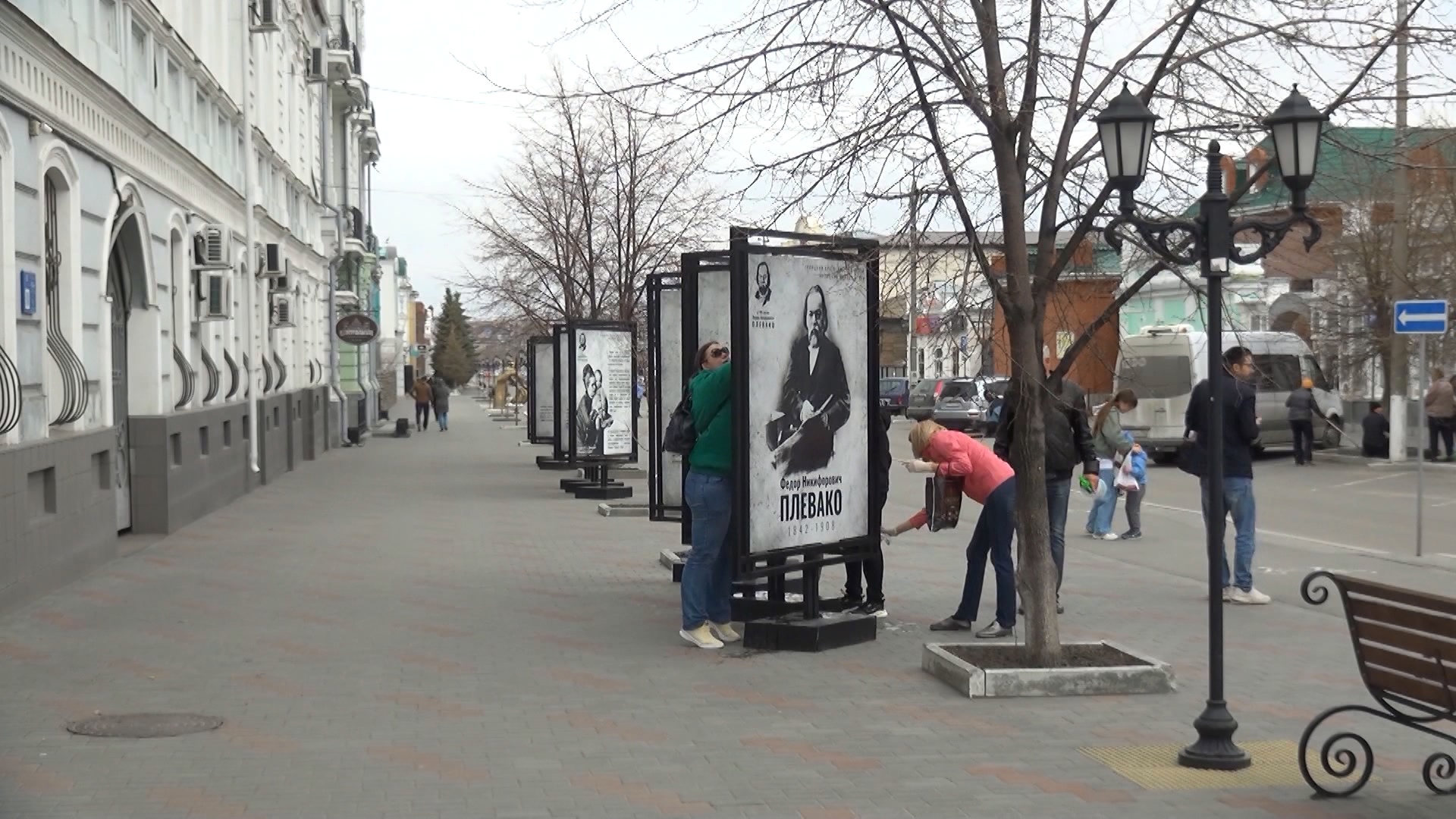 Почти 200 тыс человек проголосовали за объекты благоустройства в Челябинской области Почти 200 тыс человек проголосовали за объекты благоустройства в Челябинской области