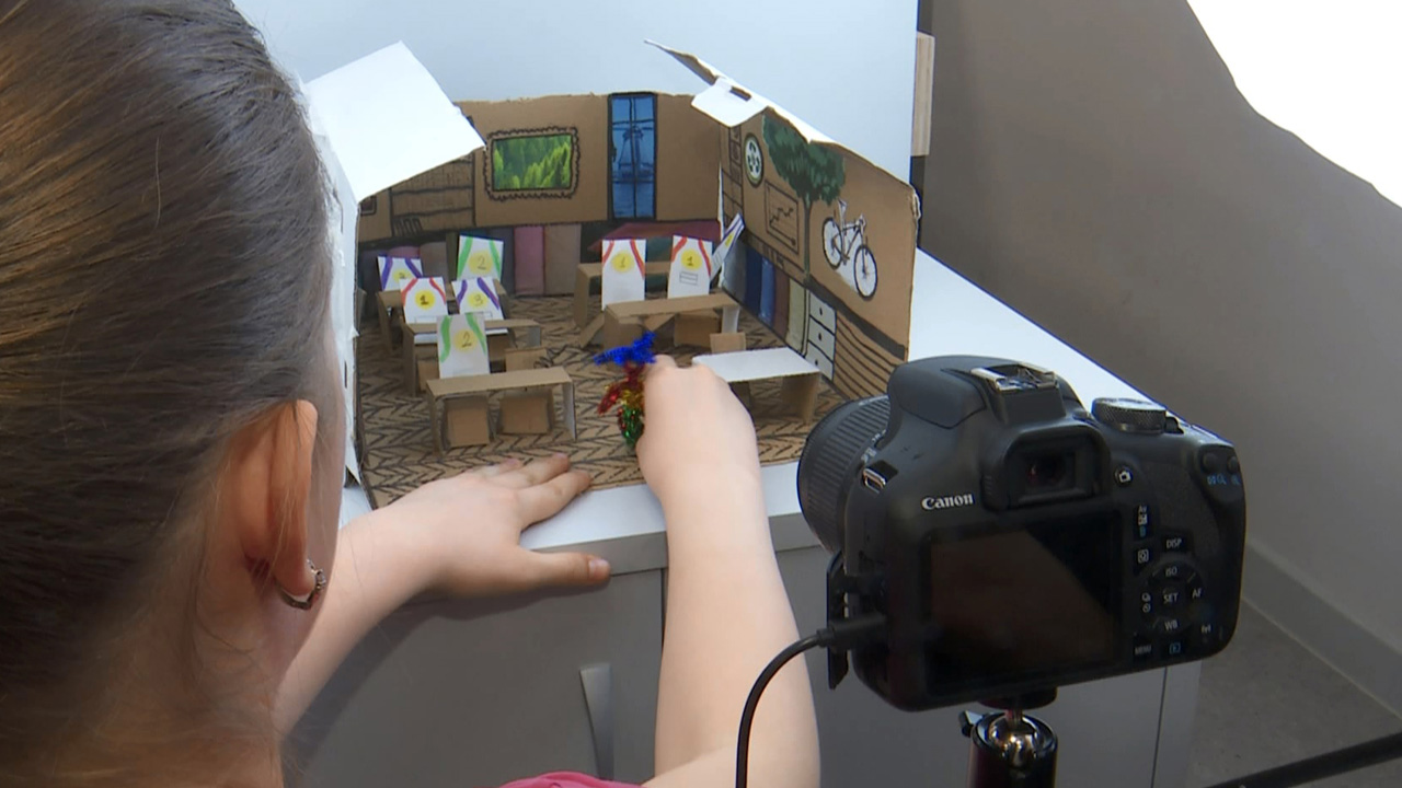 Чем удивит "Мульти-Пульти Фест": челябинцам рассказали о программе фестиваля