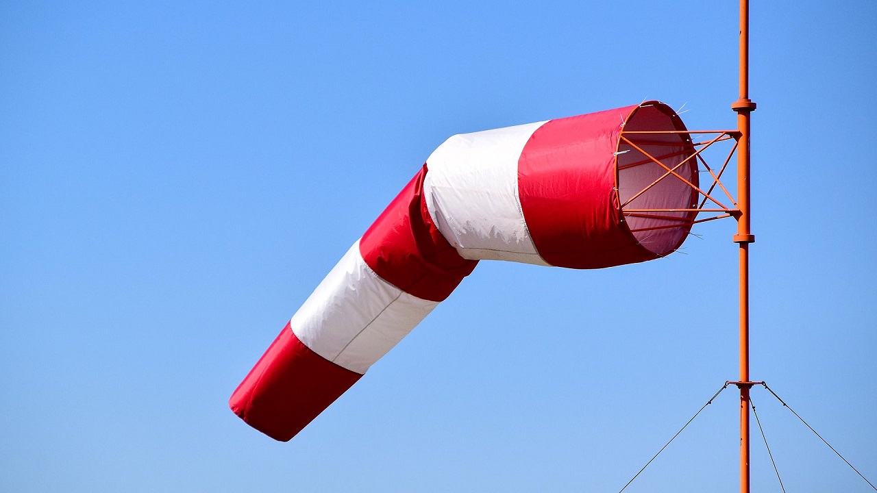 Грозы со штормовым ветром накроют Челябинскую область