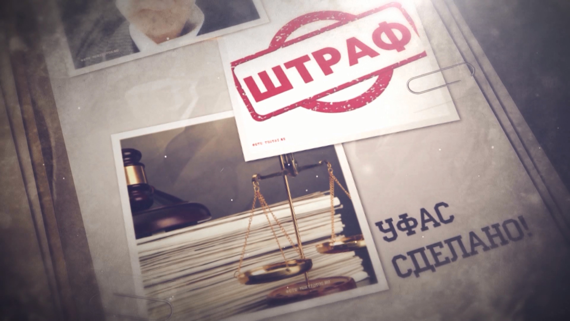 ФАС планирует следить за манипулированием цен на маркетплейсах 