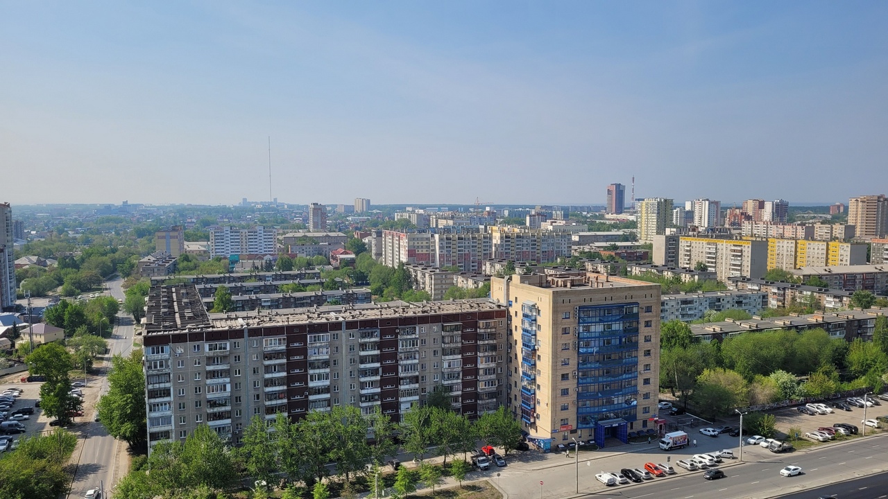 Челябинск может вернуться к одноуровневой системе местного самоуправления
