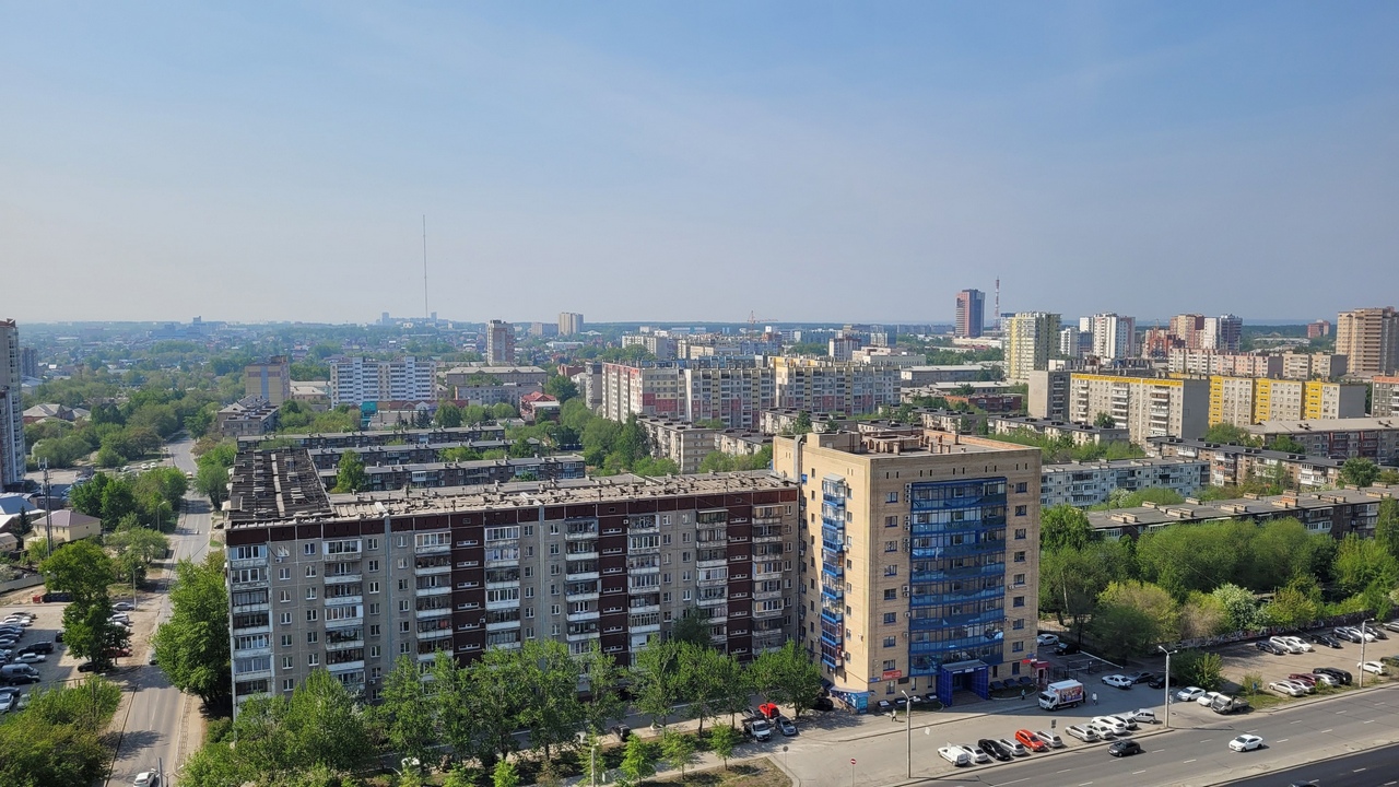 Челябинск может вернуться к одноуровневой системе местного самоуправления Челябинск может вернуться к одноуровневой системе местного самоуправления