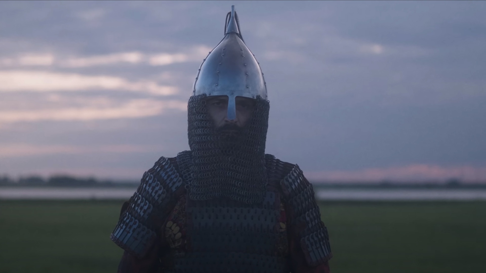 Фильм студентов из Челябинска отмечен на международном кинофестивале