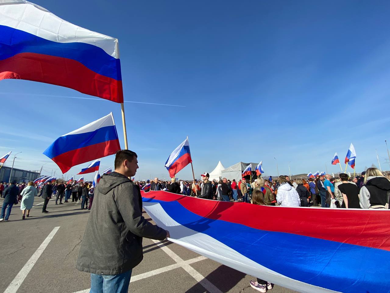 Фильм под открытым небом и мастер-классы на набережной – 12 июня в Челябинске Фильм под открытым небом и мастер-классы на набережной – 12 июня в Челябинске