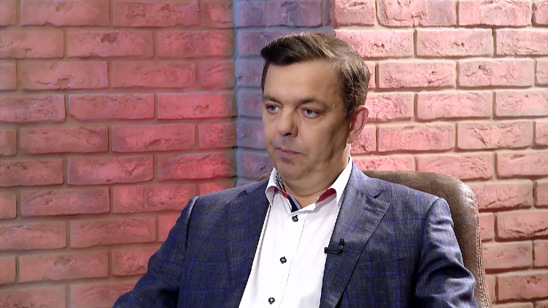 В Челябинске обсудят пути формирования технологического суверенитета России В Челябинске обсудят пути формирования технологического суверенитета России