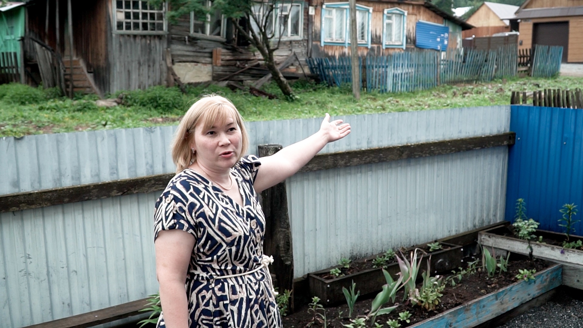 Незаконную котельную пытаются отстоять в суде жители многоэтажки в Усть-Катаве